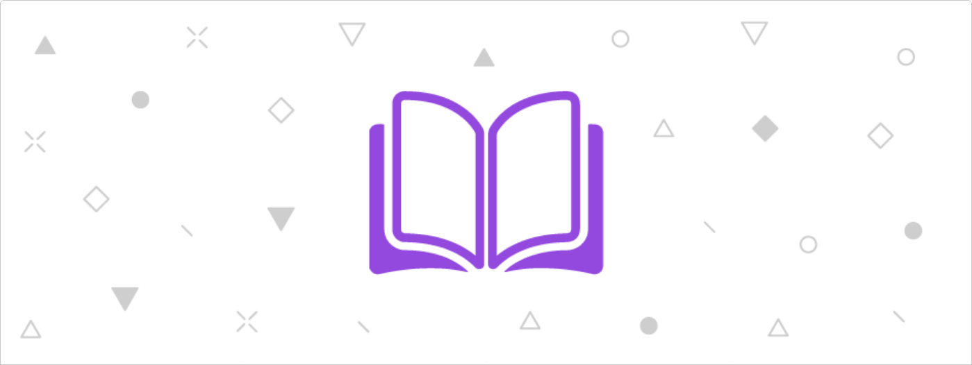 Banner - Webinar Gratuito - O que as empresas tradicionais podem aprender com as startups sobre agilidade 
